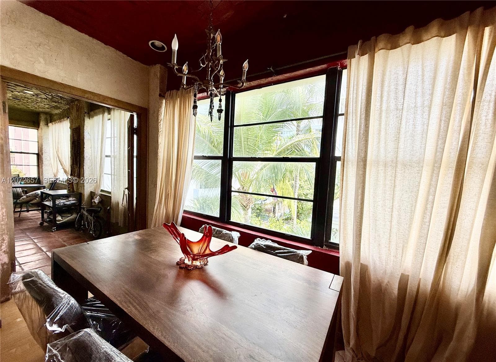 934 Michigan Ave # 304, Miami Beach, FL 33139 photo 4