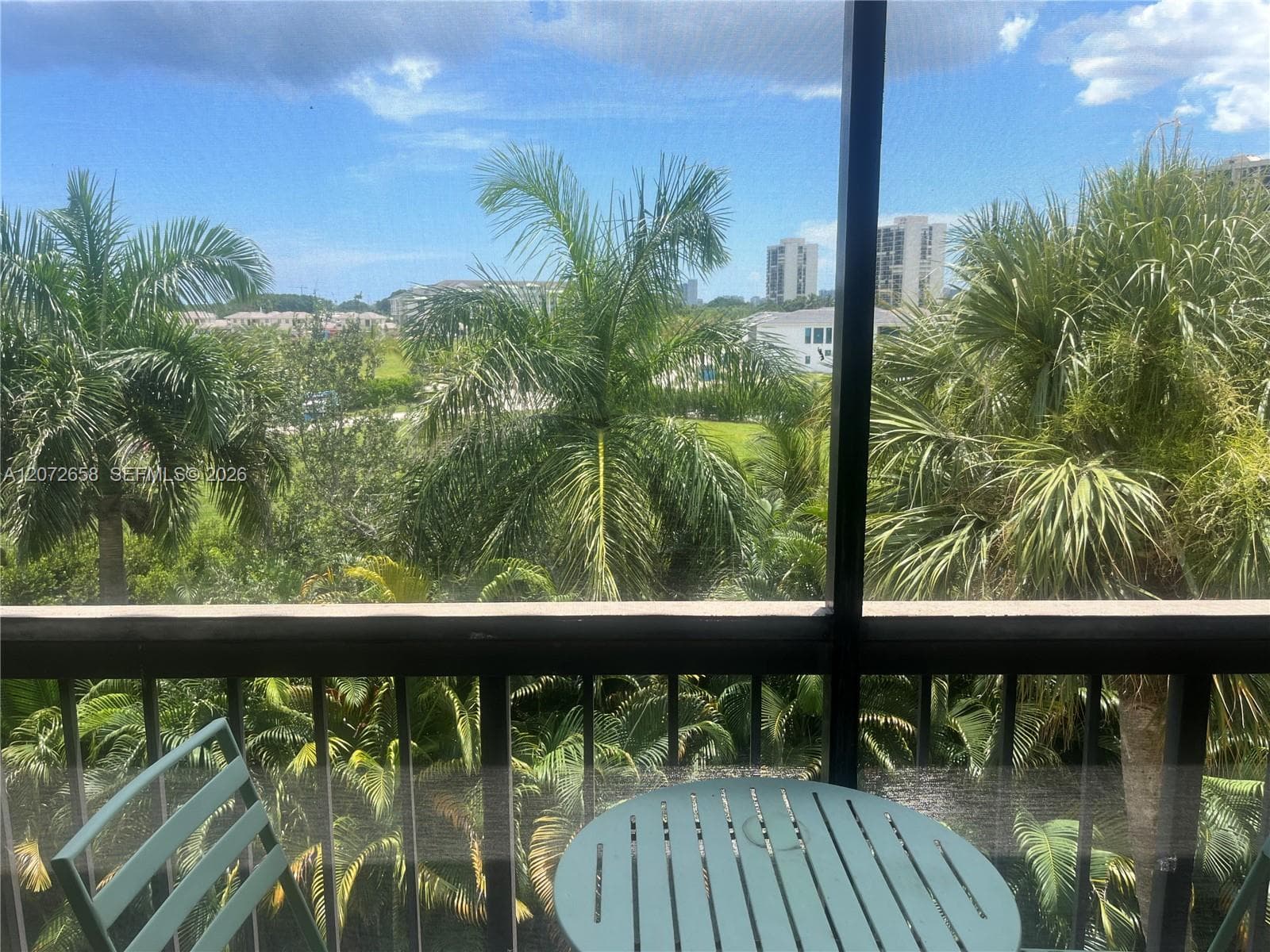 3050 Presidential Way # 403, West Palm Beach, FL 33401 photo 2