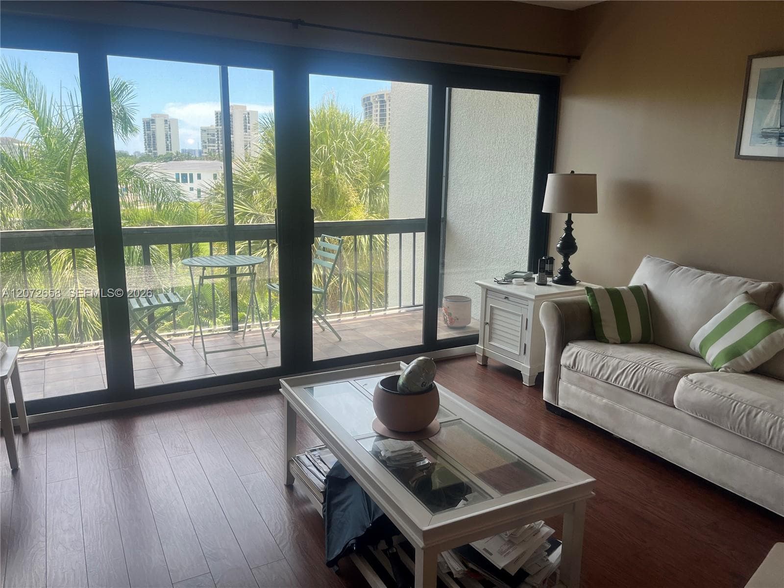 3050 Presidential Way # 403, West Palm Beach, FL 33401 photo 3