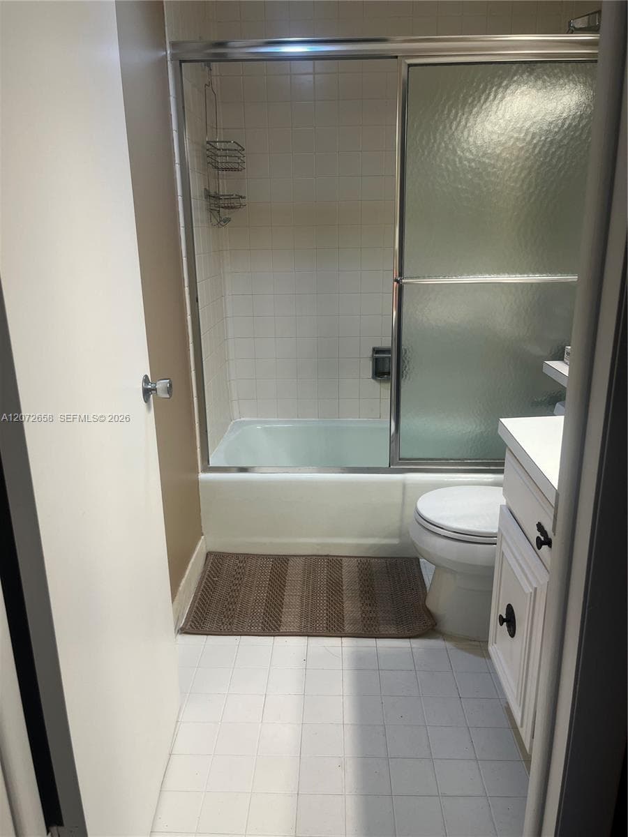 3050 Presidential Way # 403, West Palm Beach, FL 33401 photo 4