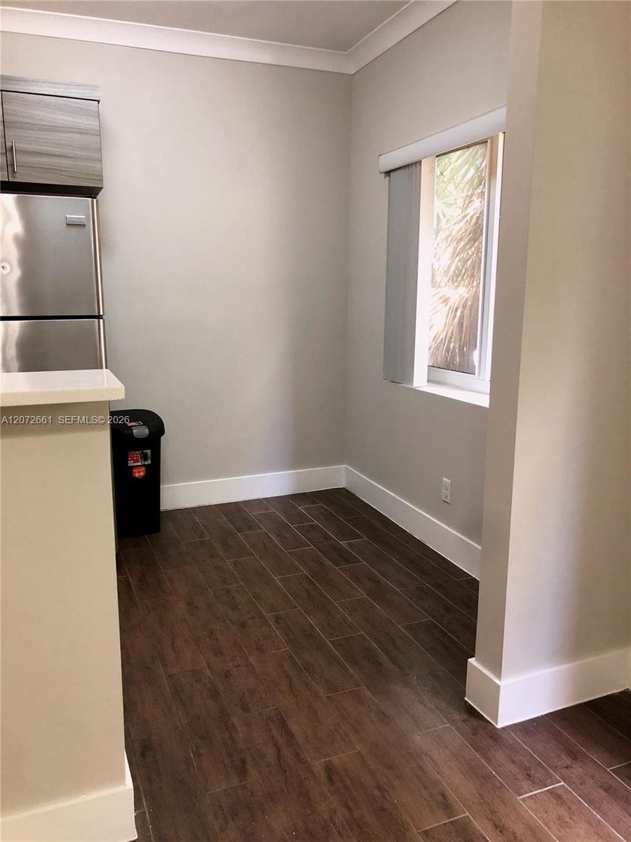 222 Sidonia Ave # 12, Coral Gables, FL 33134 photo 3