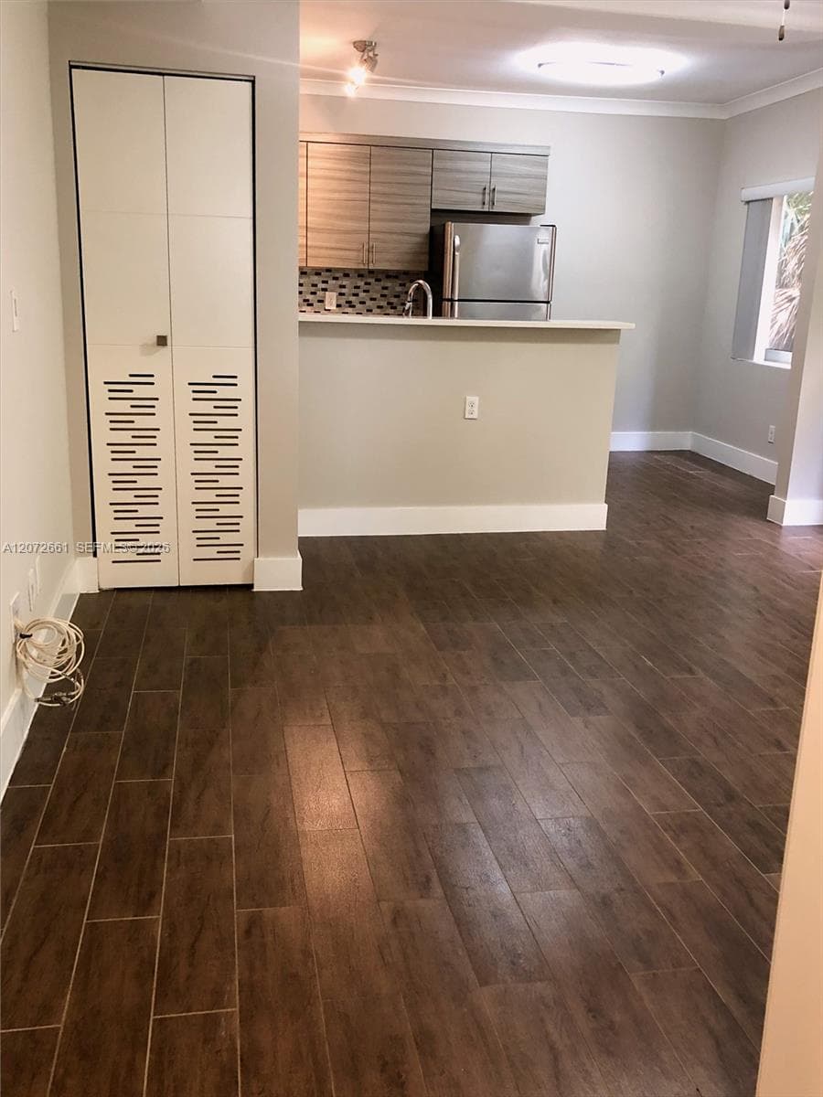 222 Sidonia Ave # 12, Coral Gables, FL 33134 photo 5