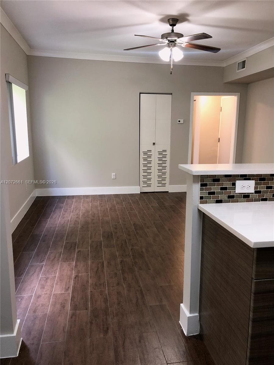 222 Sidonia Ave # 12, Coral Gables, FL 33134 photo 4
