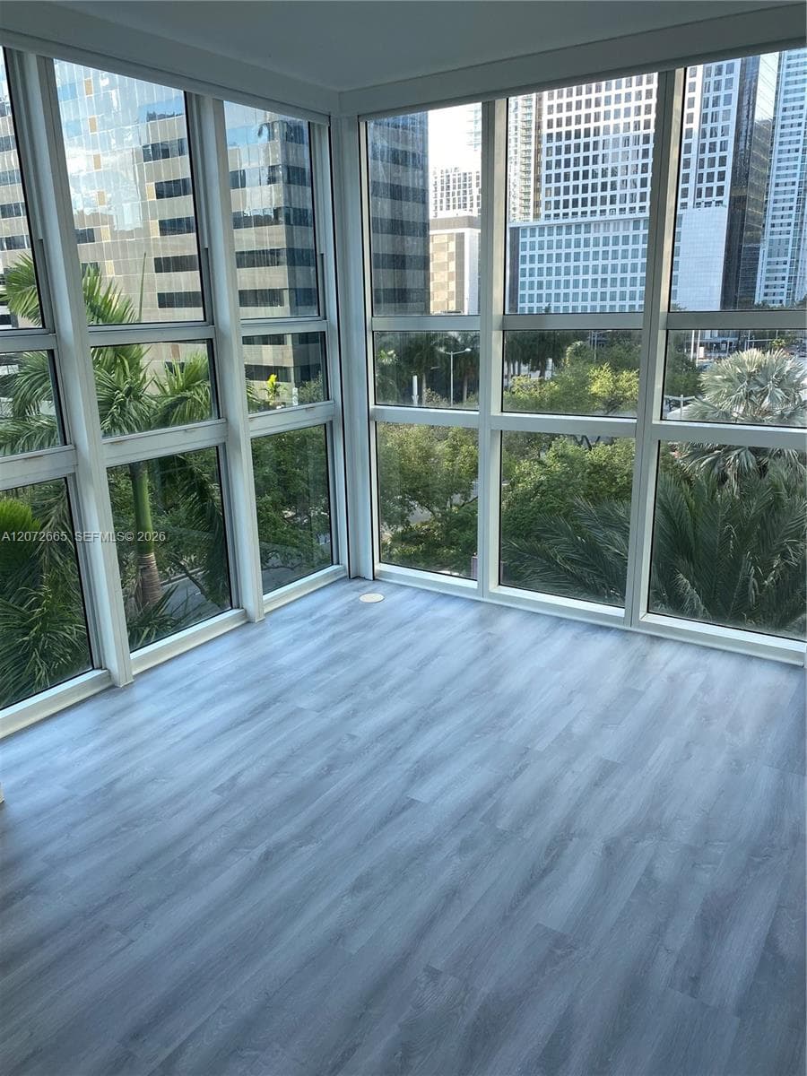 950 Brickell Bay Dr # 801, Miami, FL 33131 photo 5