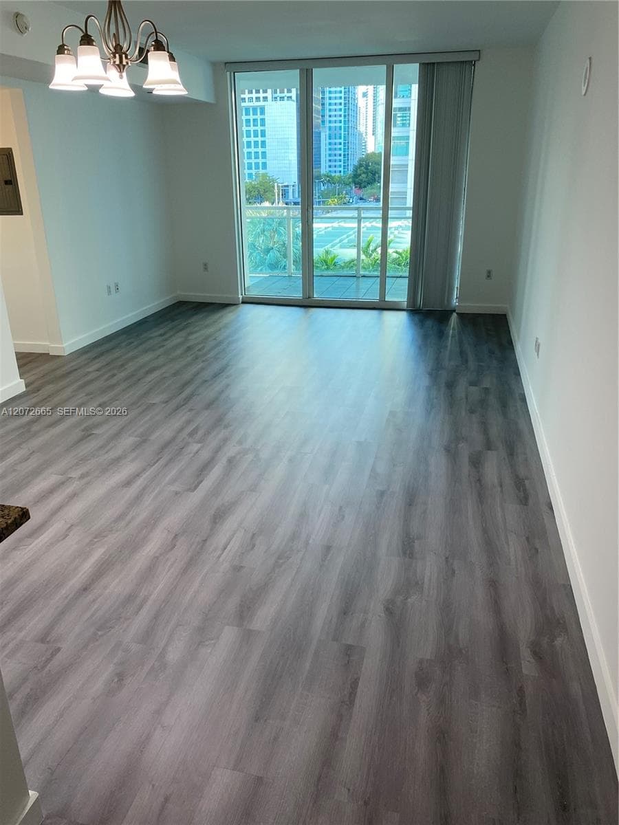 950 Brickell Bay Dr # 801, Miami, FL 33131 photo 4