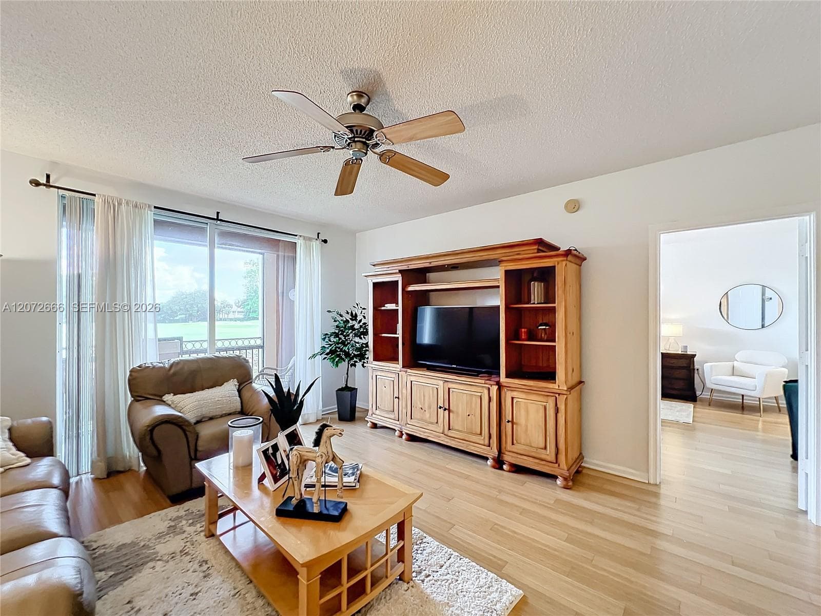 11720 Saint Andrews Pl # 205, Wellington, FL 33414 photo 4