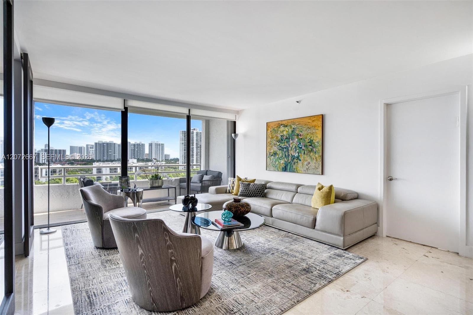 20225 NE 34th Ct # 1119, Aventura, FL 33180 photo 3