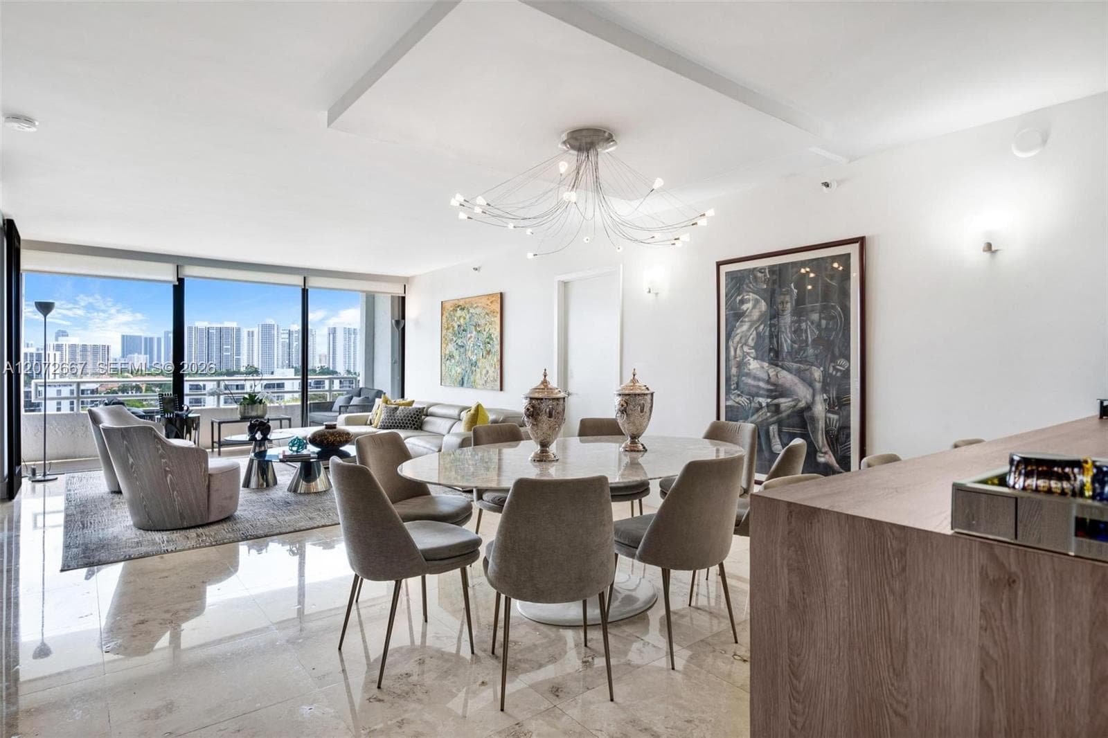 20225 NE 34th Ct # 1119, Aventura, FL 33180