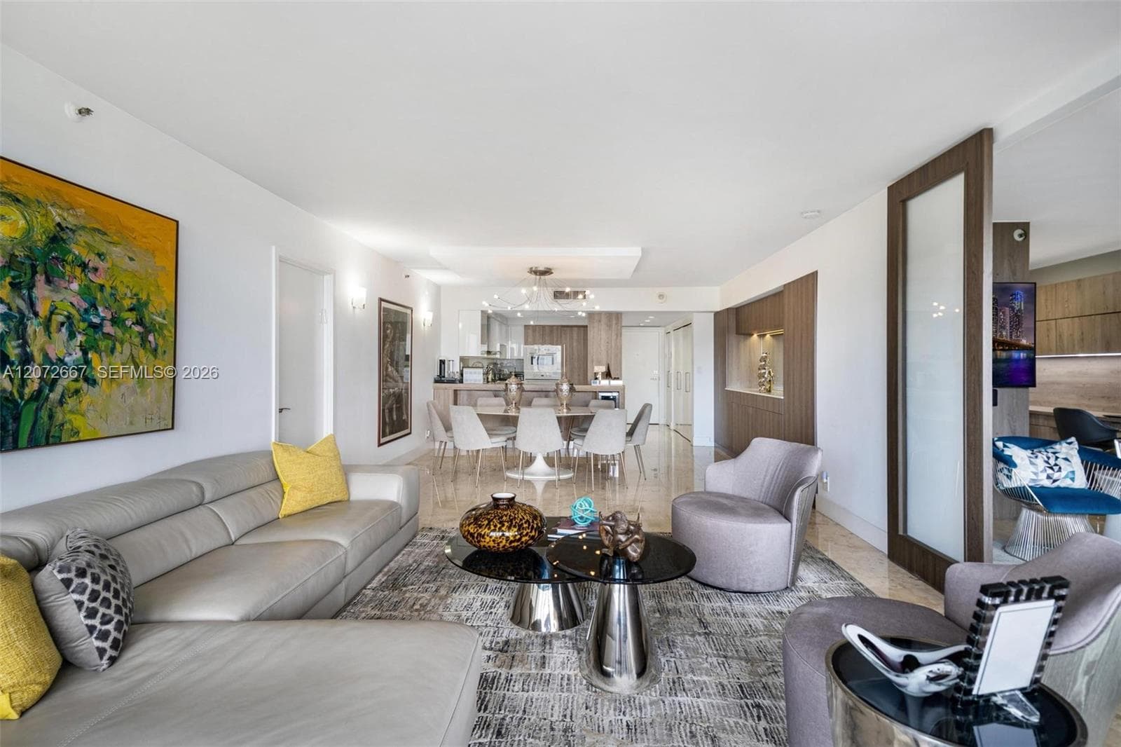 20225 NE 34th Ct # 1119, Aventura, FL 33180 photo 4