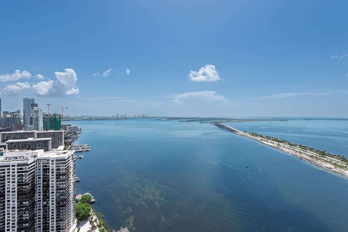 175 SE 25th Rd # 3504, Miami, FL 33129