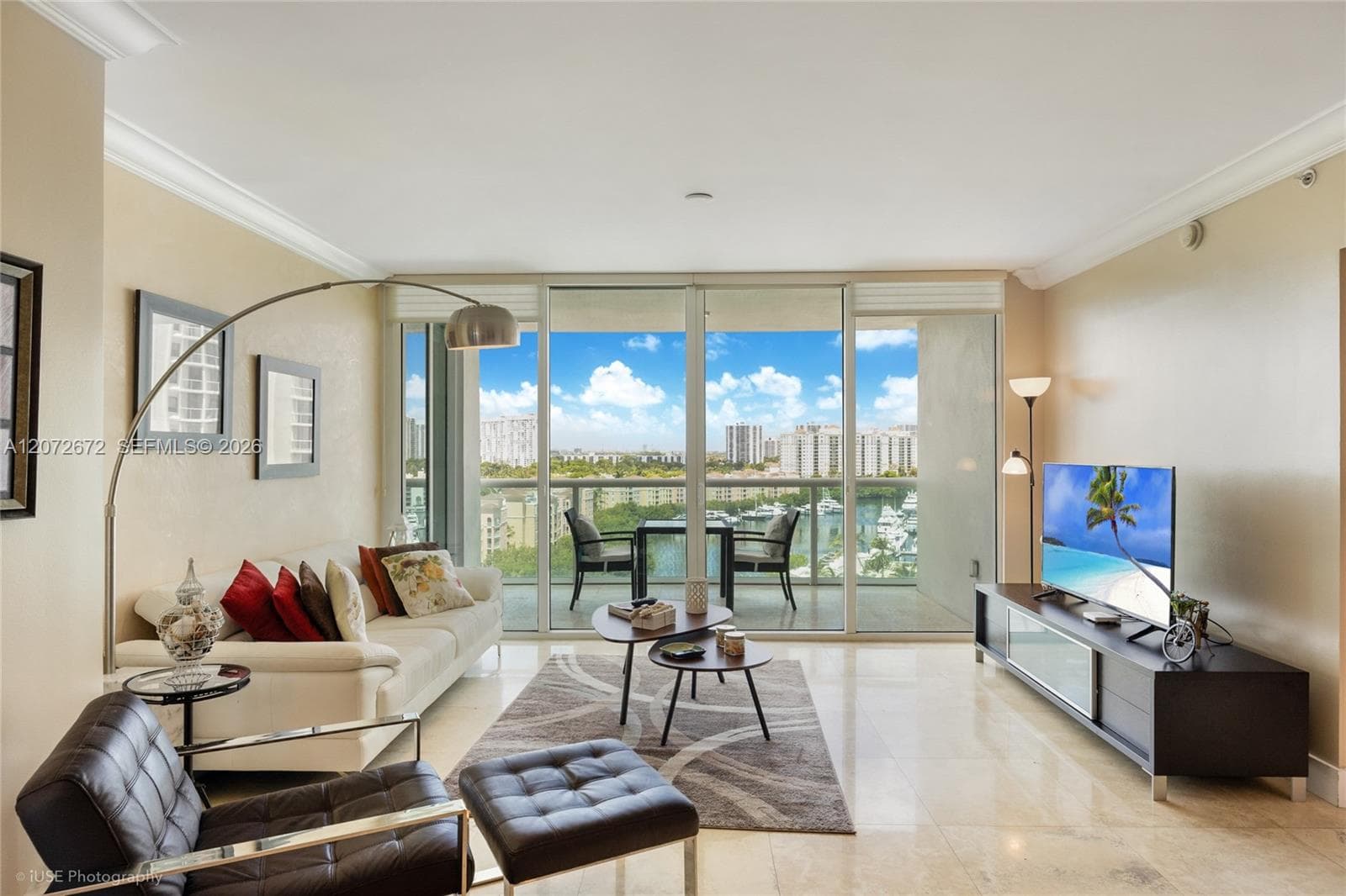 19400 Turnberry Way # 922, Aventura, FL 33180 photo 2