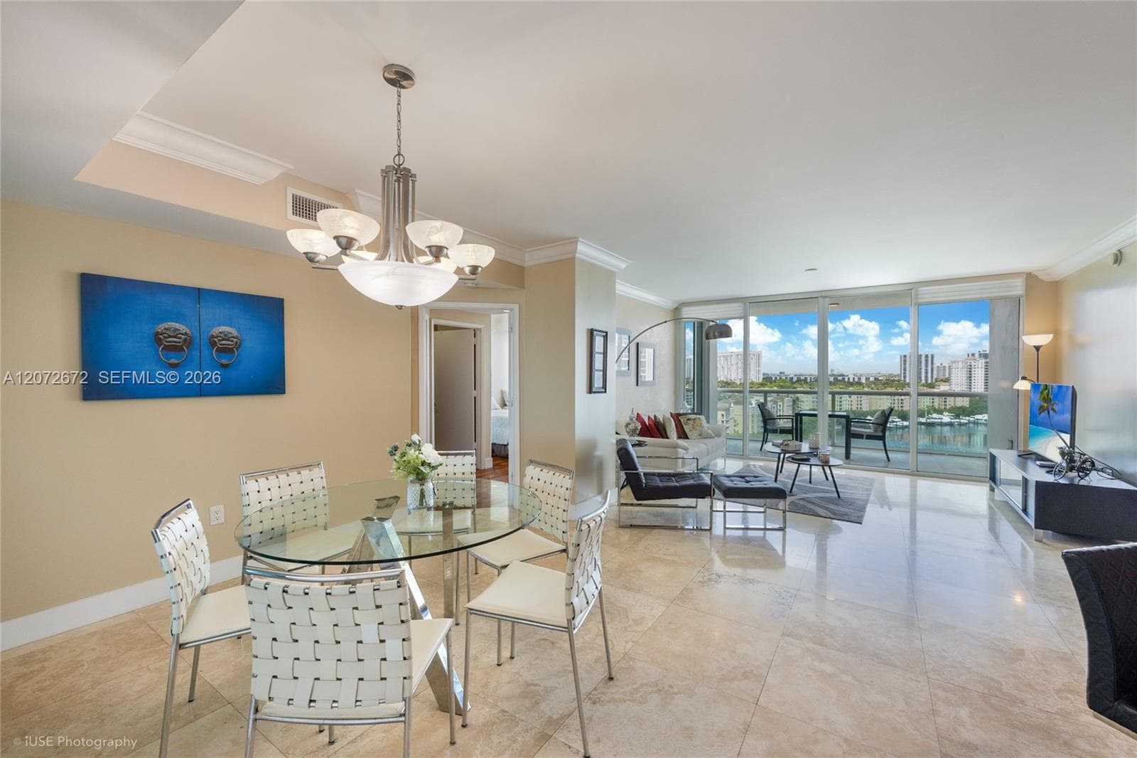 19400 Turnberry Way # 922, Aventura, FL 33180 photo 3