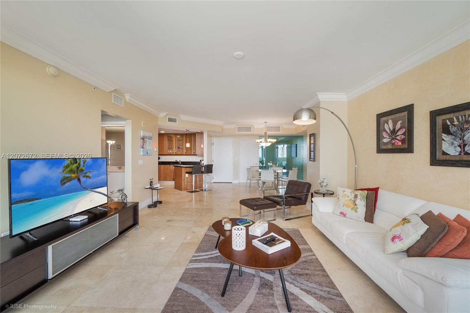 19400 Turnberry Way # 922, Aventura, FL 33180