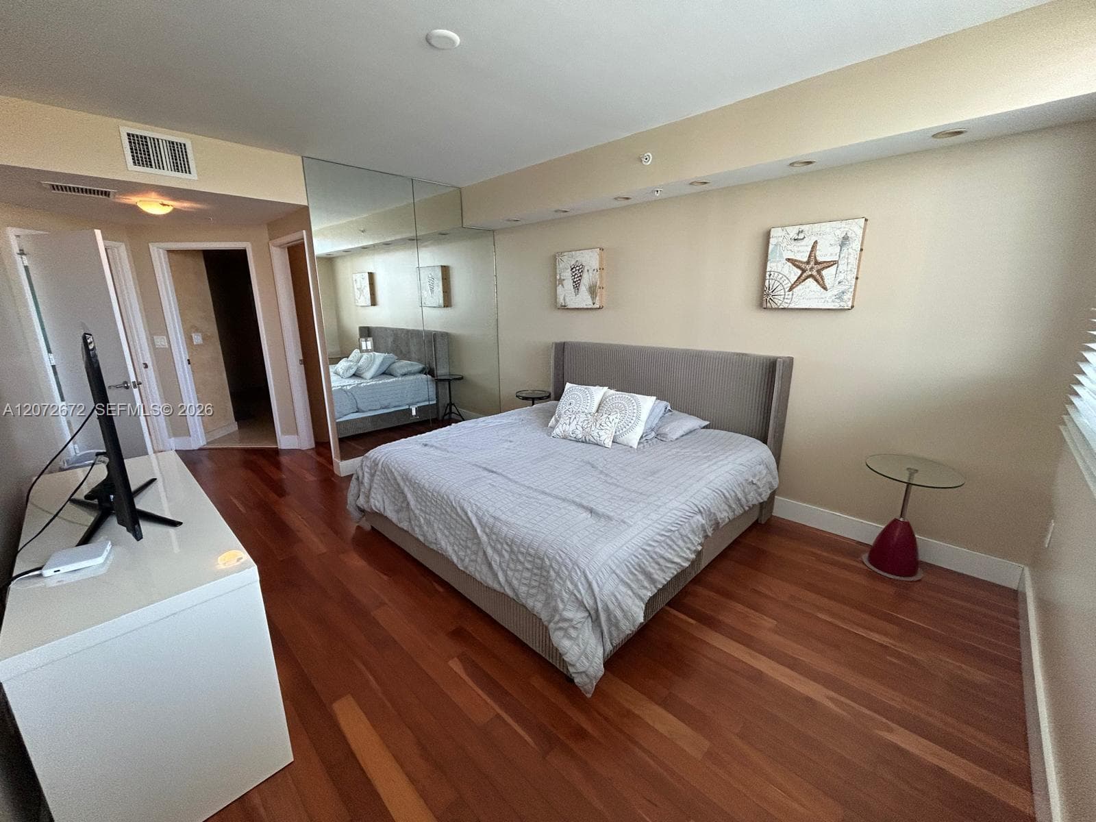 19400 Turnberry Way # 922, Aventura, FL 33180 photo 5