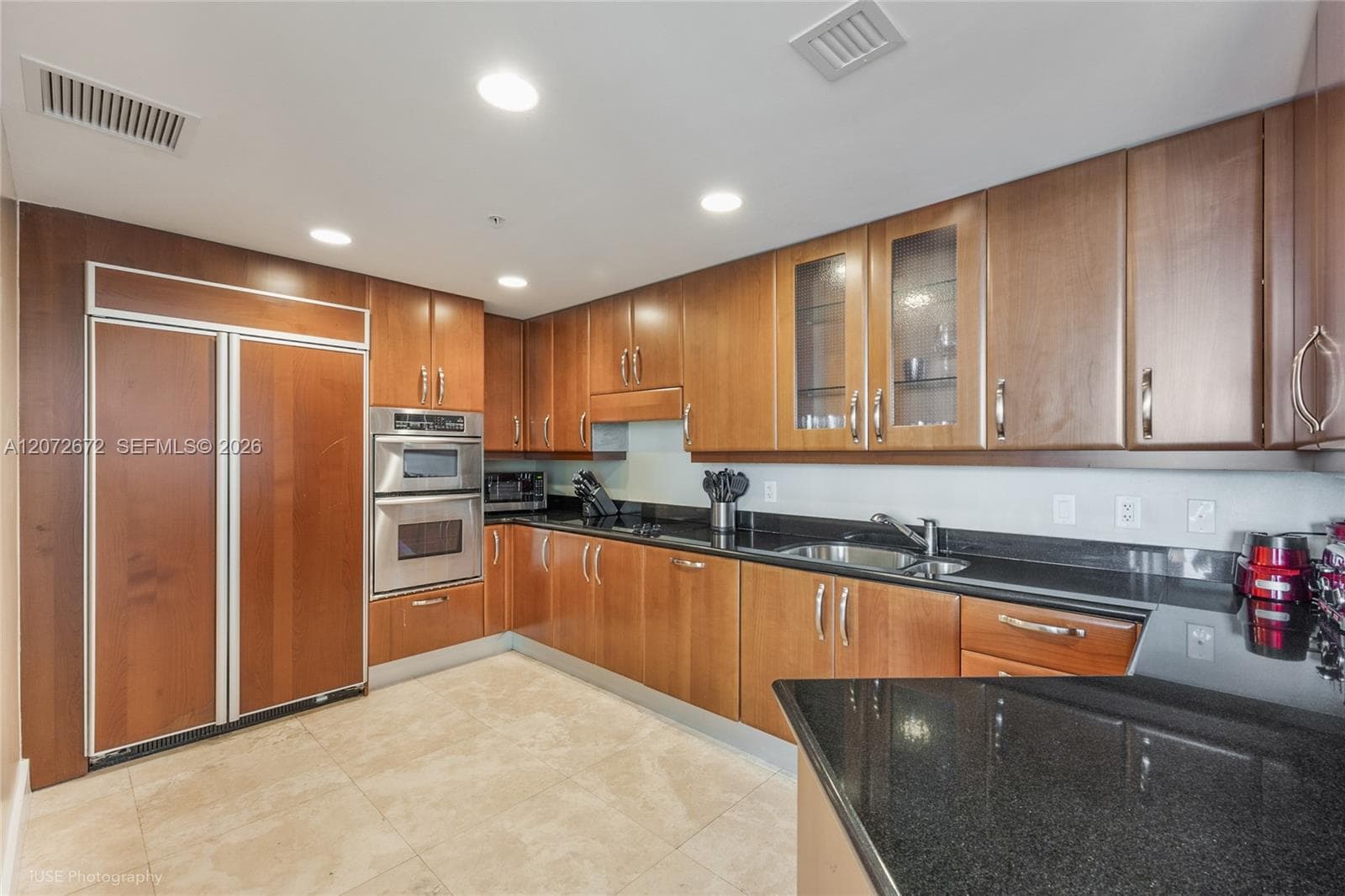 19400 Turnberry Way # 922, Aventura, FL 33180 photo 4