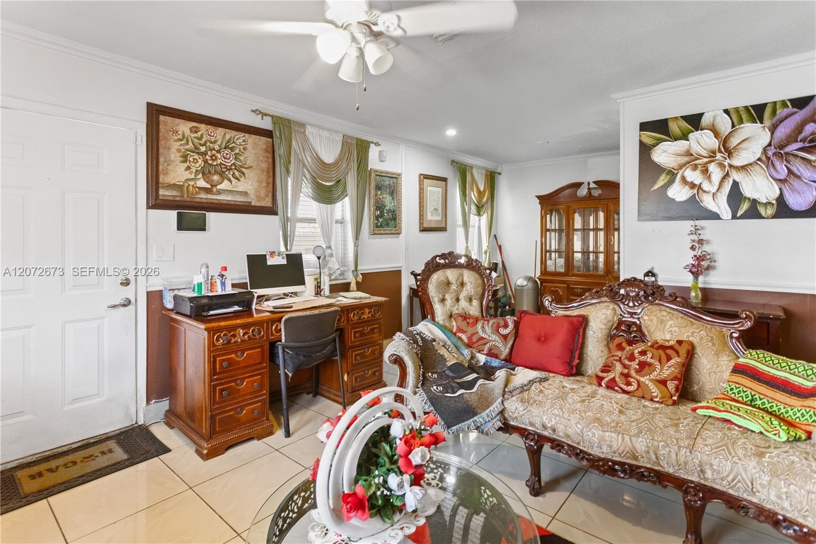 4751 SW 31st Dr, West Park, FL 33023 photo 3
