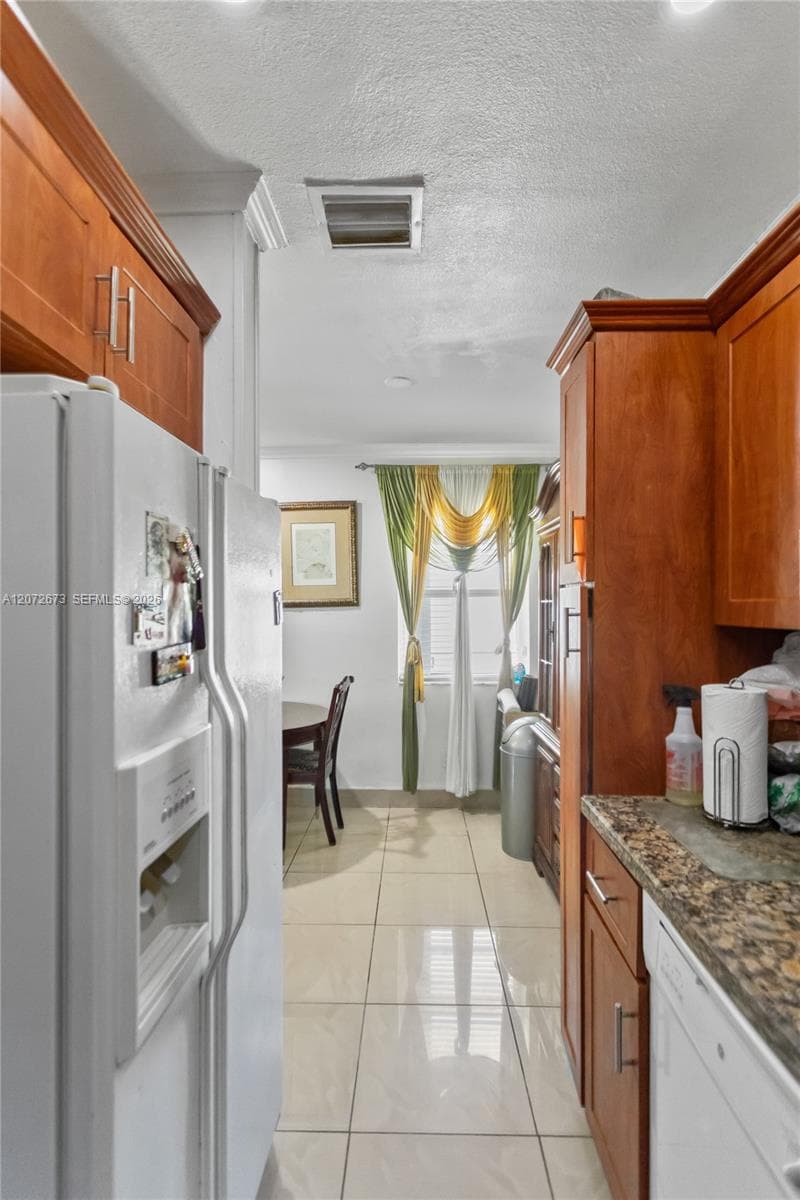 4751 SW 31st Dr, West Park, FL 33023 photo 4