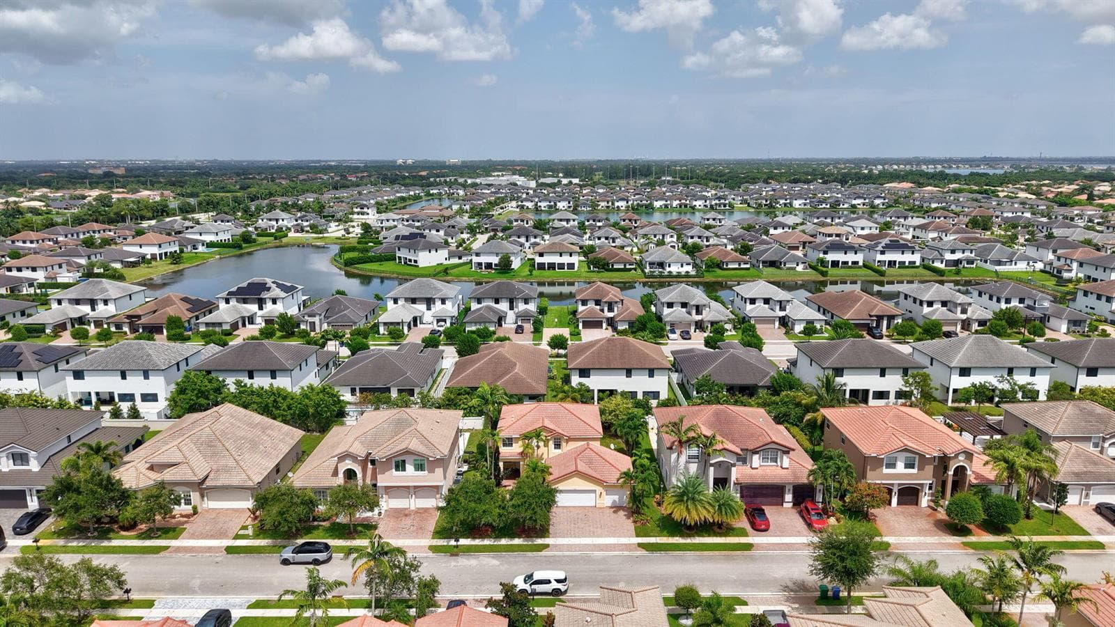 4225 SW 179TH Way, Miramar, FL 33029 photo 3