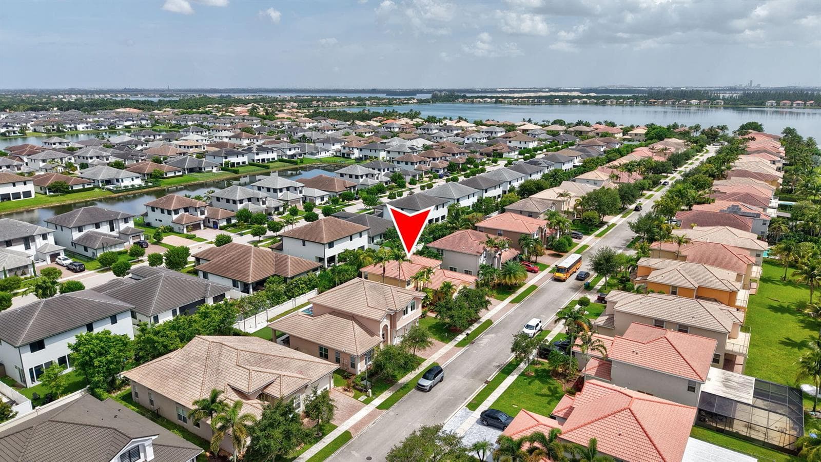 4225 SW 179TH Way, Miramar, FL 33029 photo 5