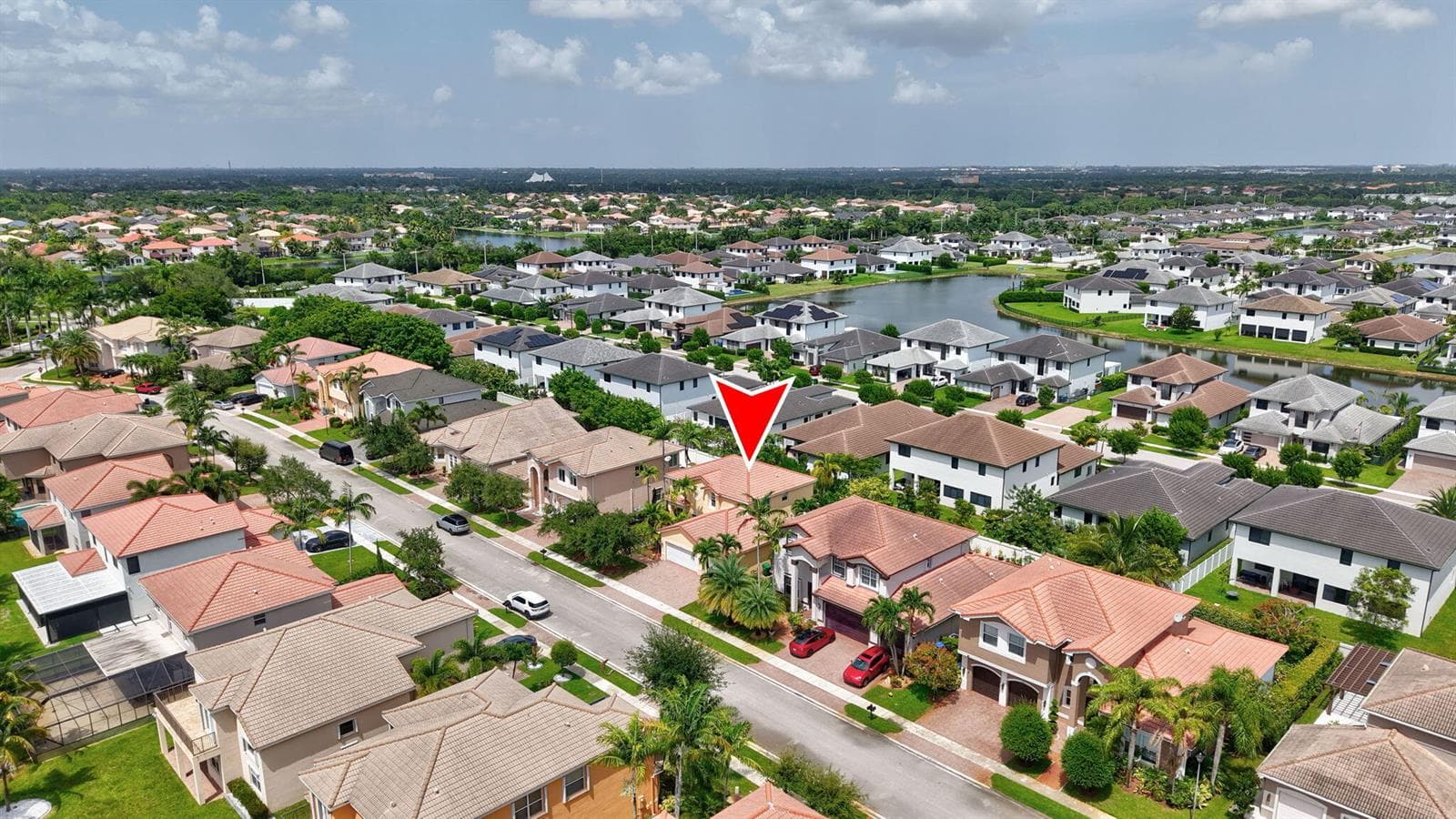 4225 SW 179TH Way, Miramar, FL 33029 photo 4