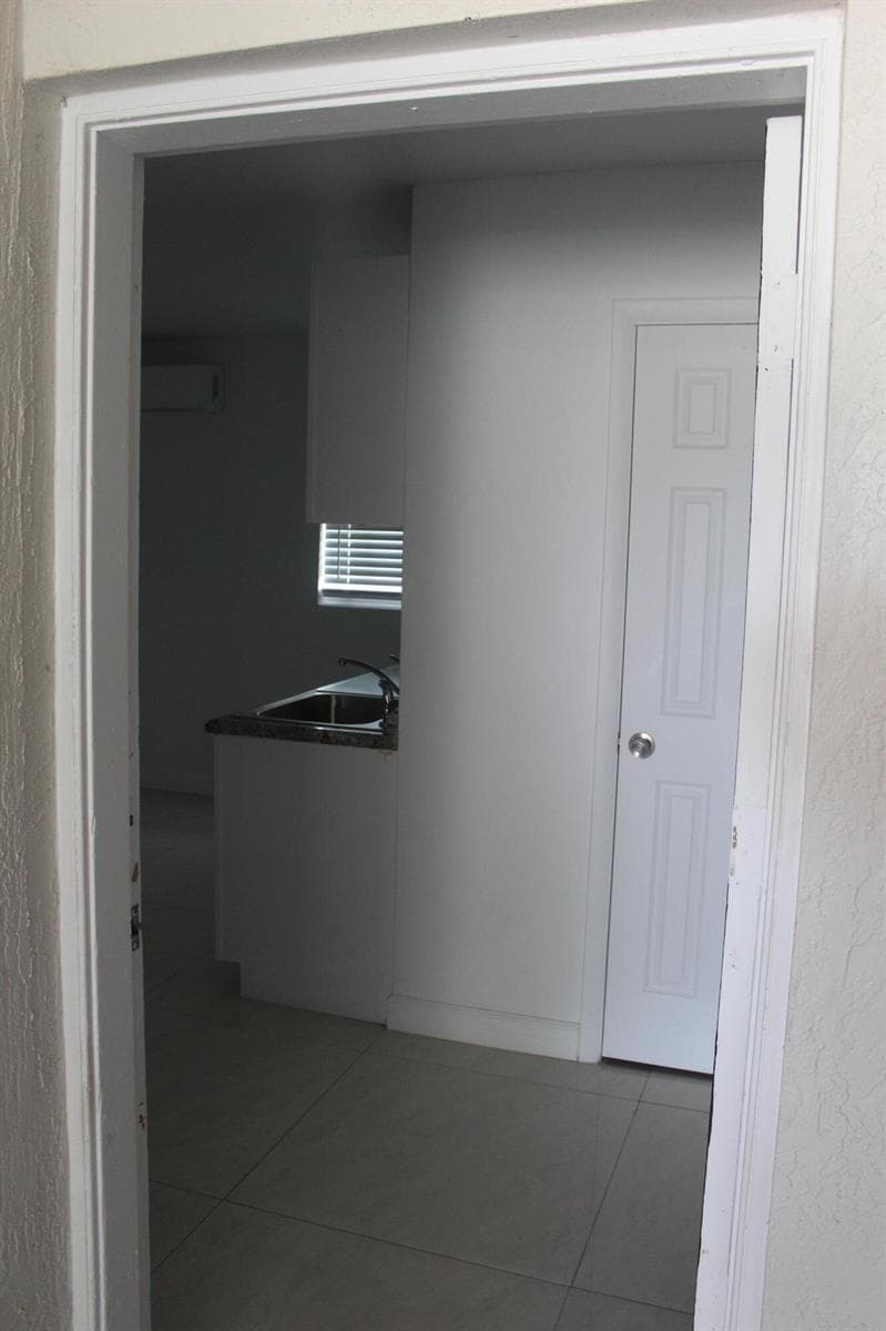4434 VENUS Avenue # c, West Palm Beach, FL 33406 photo 2