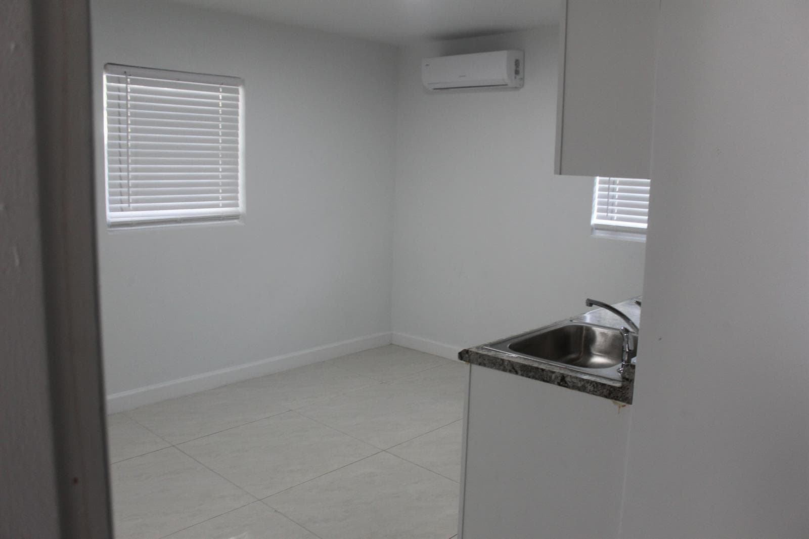 4434 VENUS Avenue # c, West Palm Beach, FL 33406 photo 3