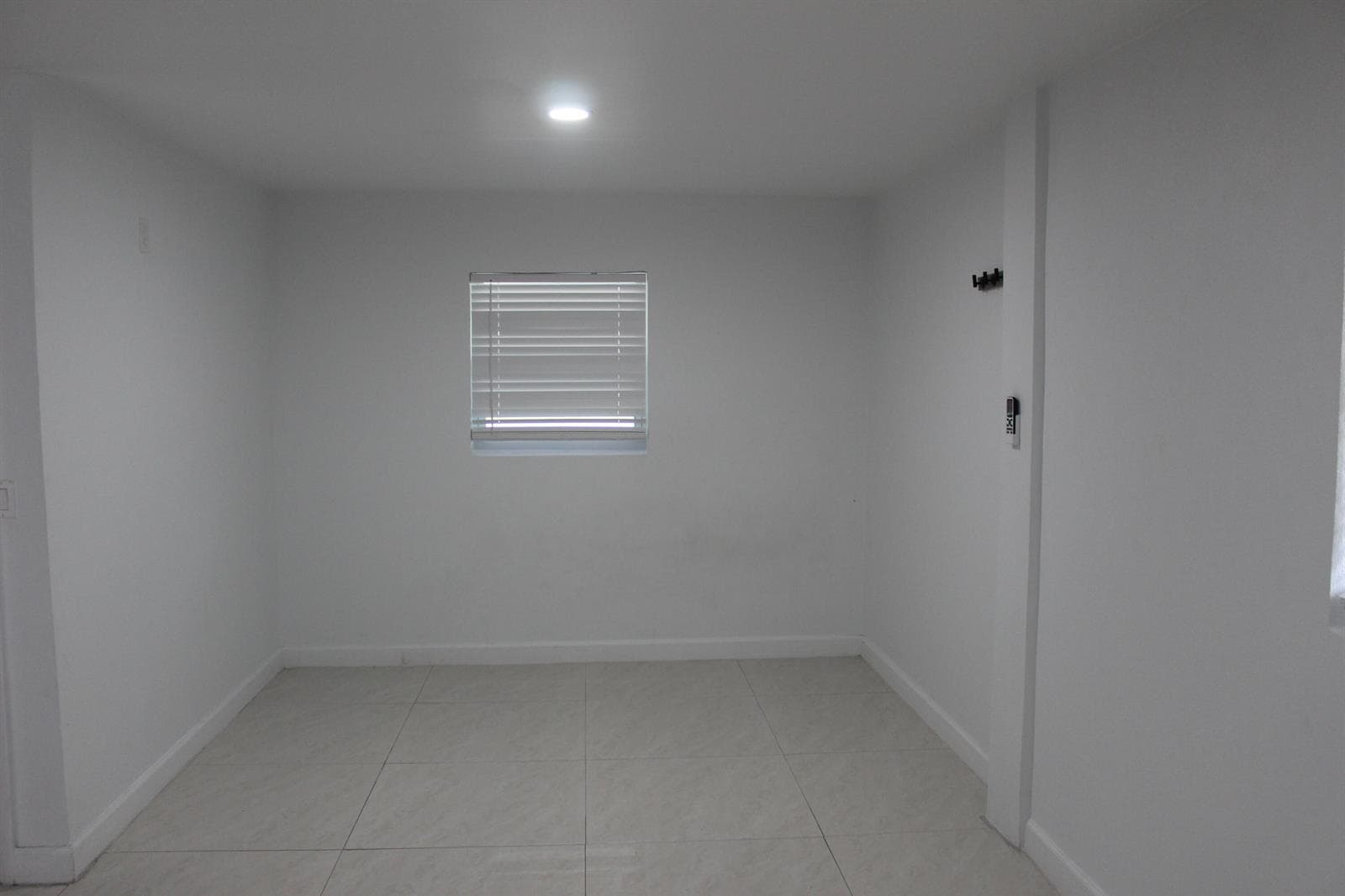 4434 VENUS Avenue # c, West Palm Beach, FL 33406 photo 5