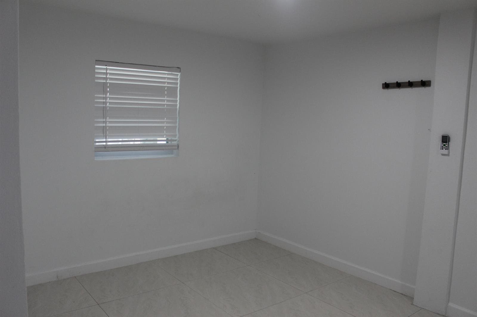 4434 VENUS Avenue # c, West Palm Beach, FL 33406 photo 4