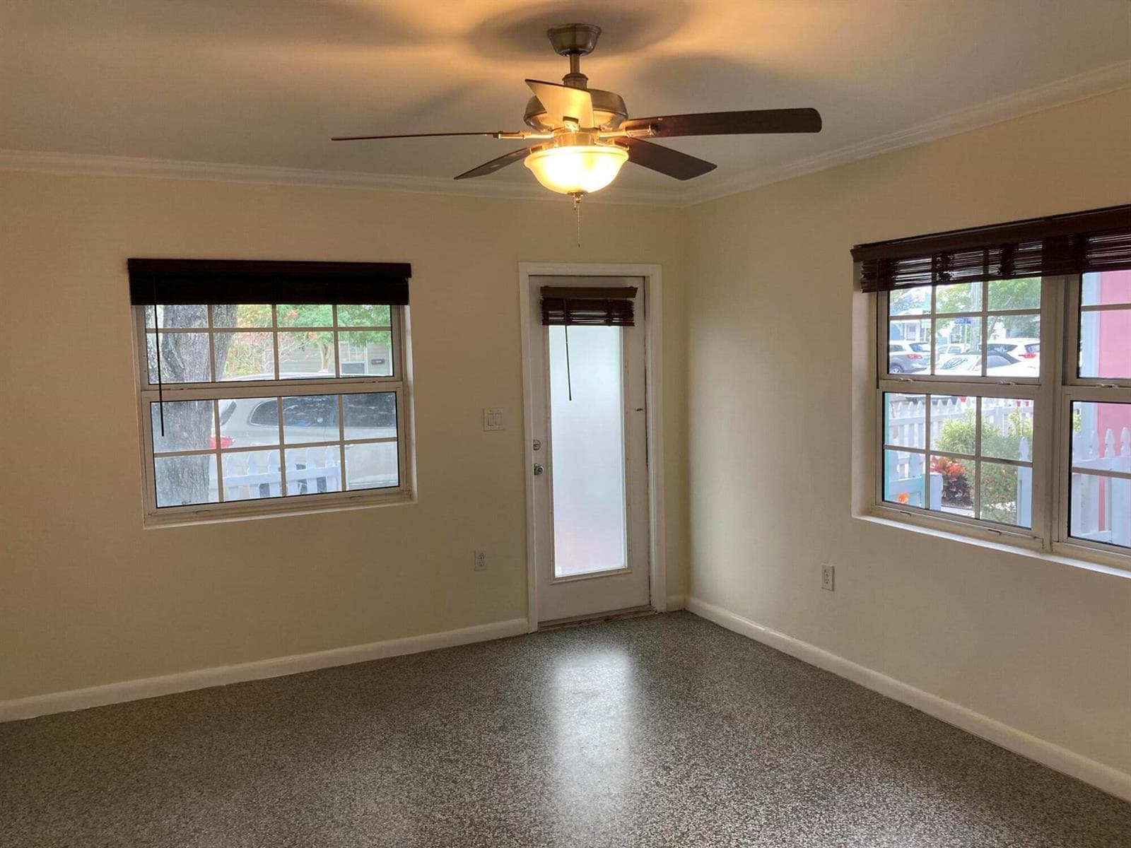714 8th Avenue N, FL 33460 photo 3