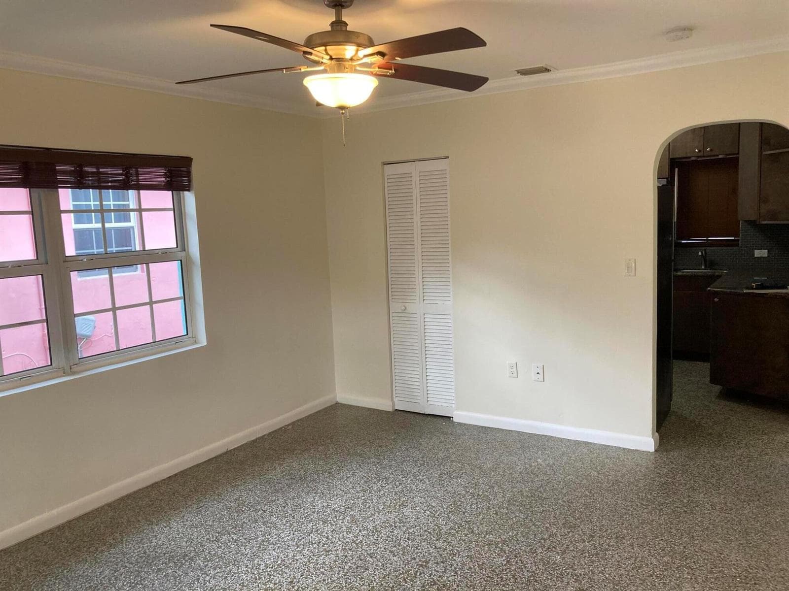 714 8th Avenue N, FL 33460 photo 5