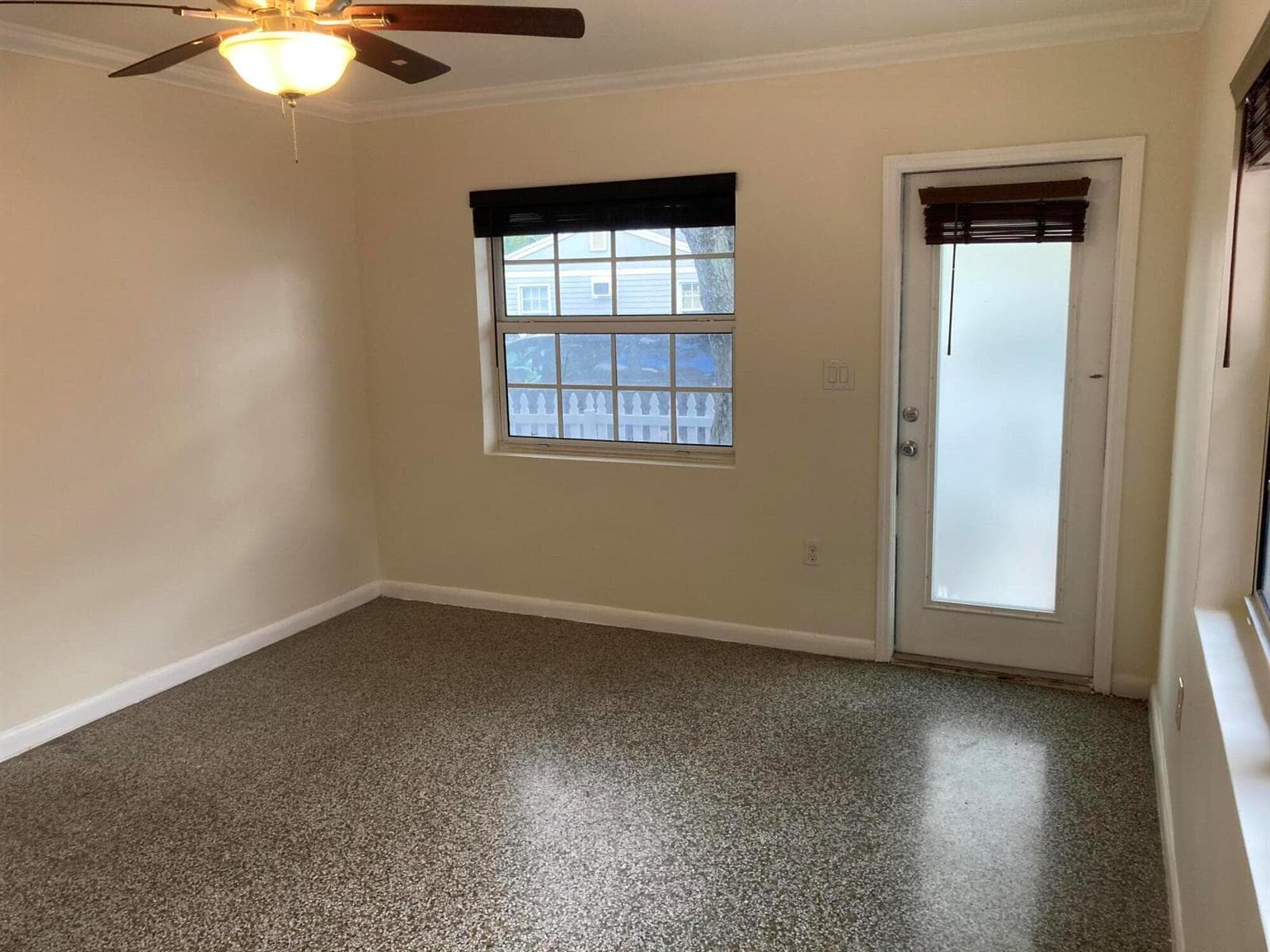 714 8th Avenue N, FL 33460 photo 4
