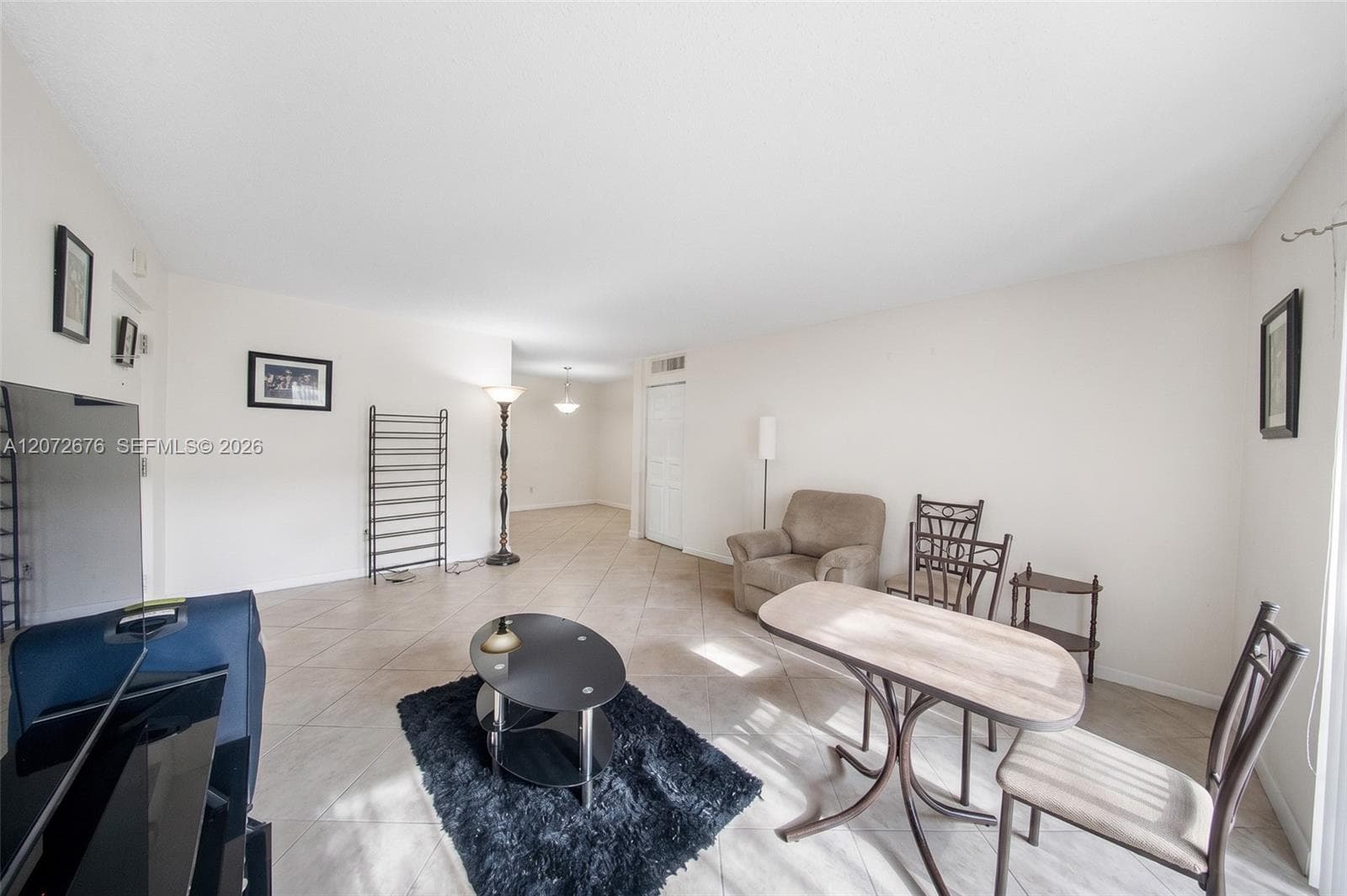 10826 N Kendall Dr # T13, Miami, FL 33176 photo 2