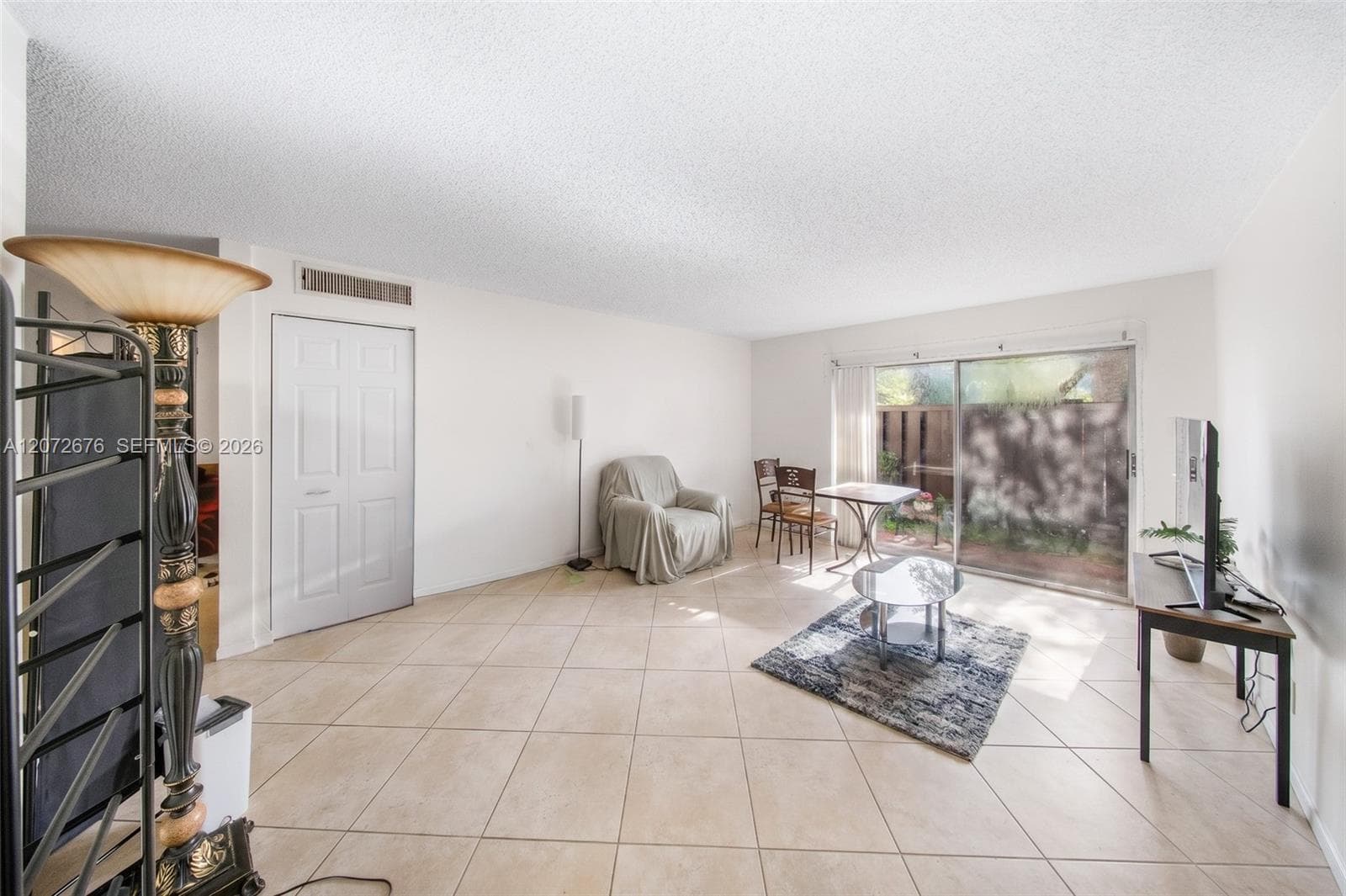 10826 N Kendall Dr # T13, Miami, FL 33176 photo 3