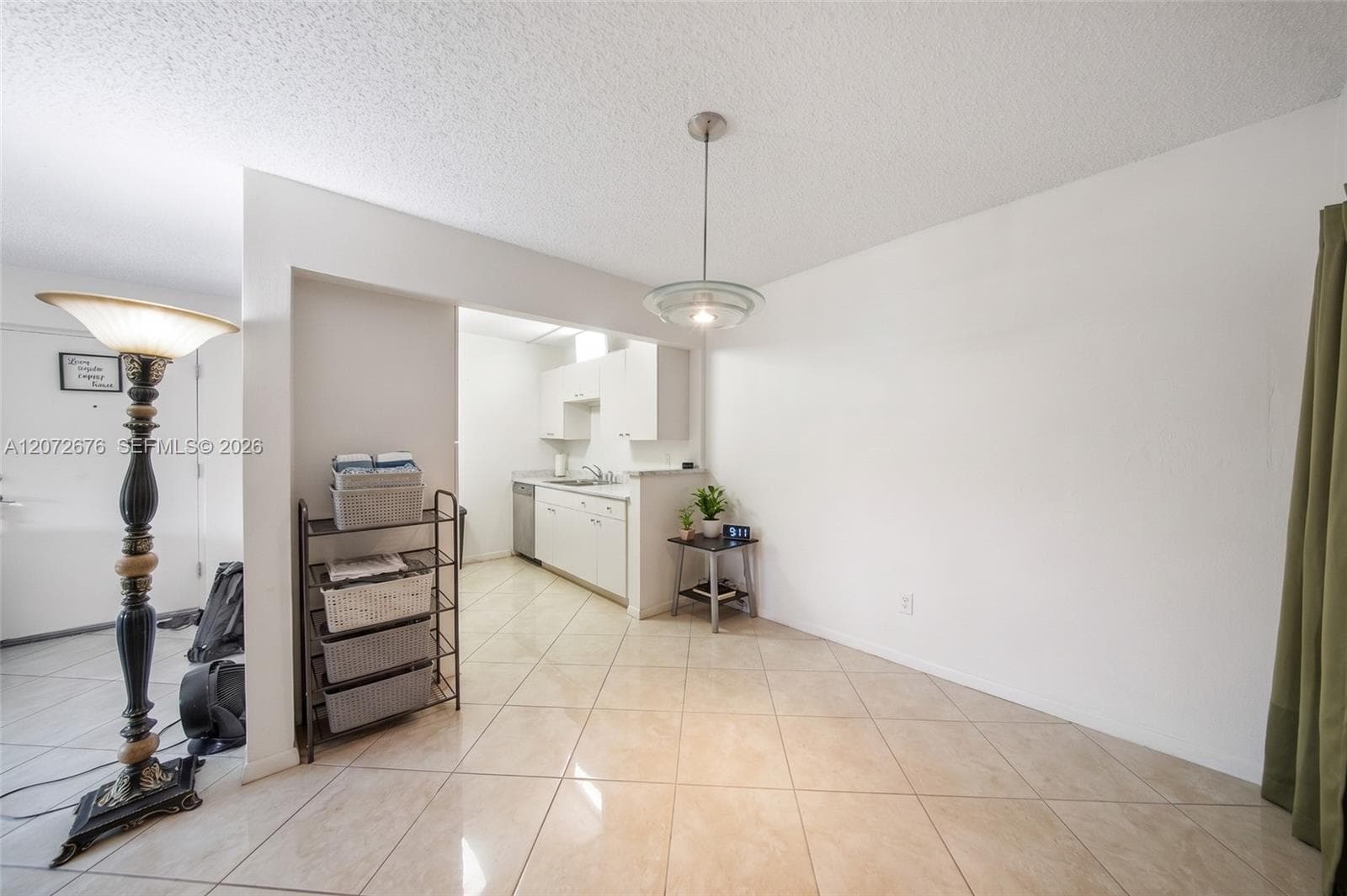 10826 N Kendall Dr # T13, Miami, FL 33176 photo 5