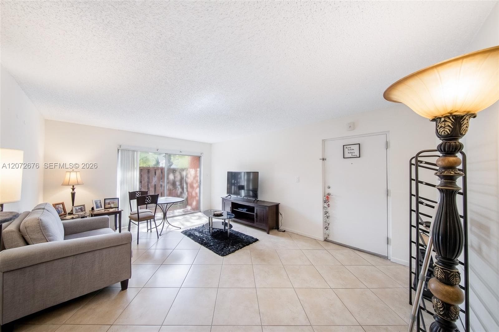 10826 N Kendall Dr # T13, Miami, FL 33176 photo 4