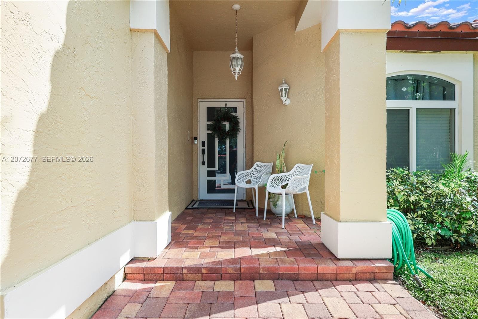 4991 NW 54th St, Coconut Creek, FL 33073 photo 4