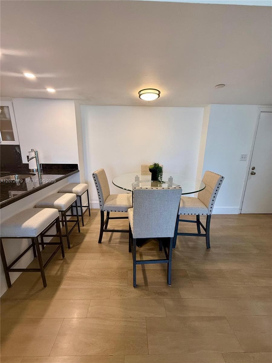 770 Claughton Island Dr # 1104, Miami, FL 33131 photo 5