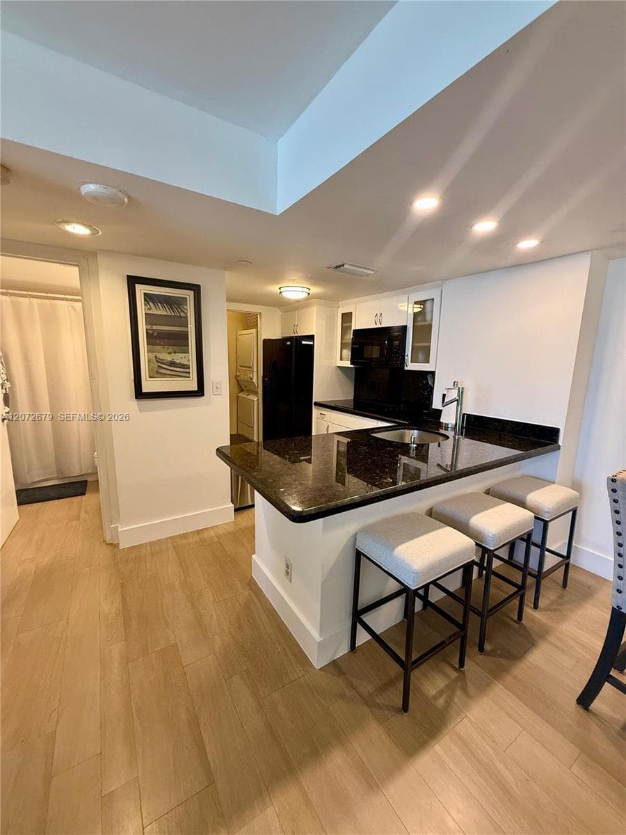 770 Claughton Island Dr # 1104, Miami, FL 33131 photo 4