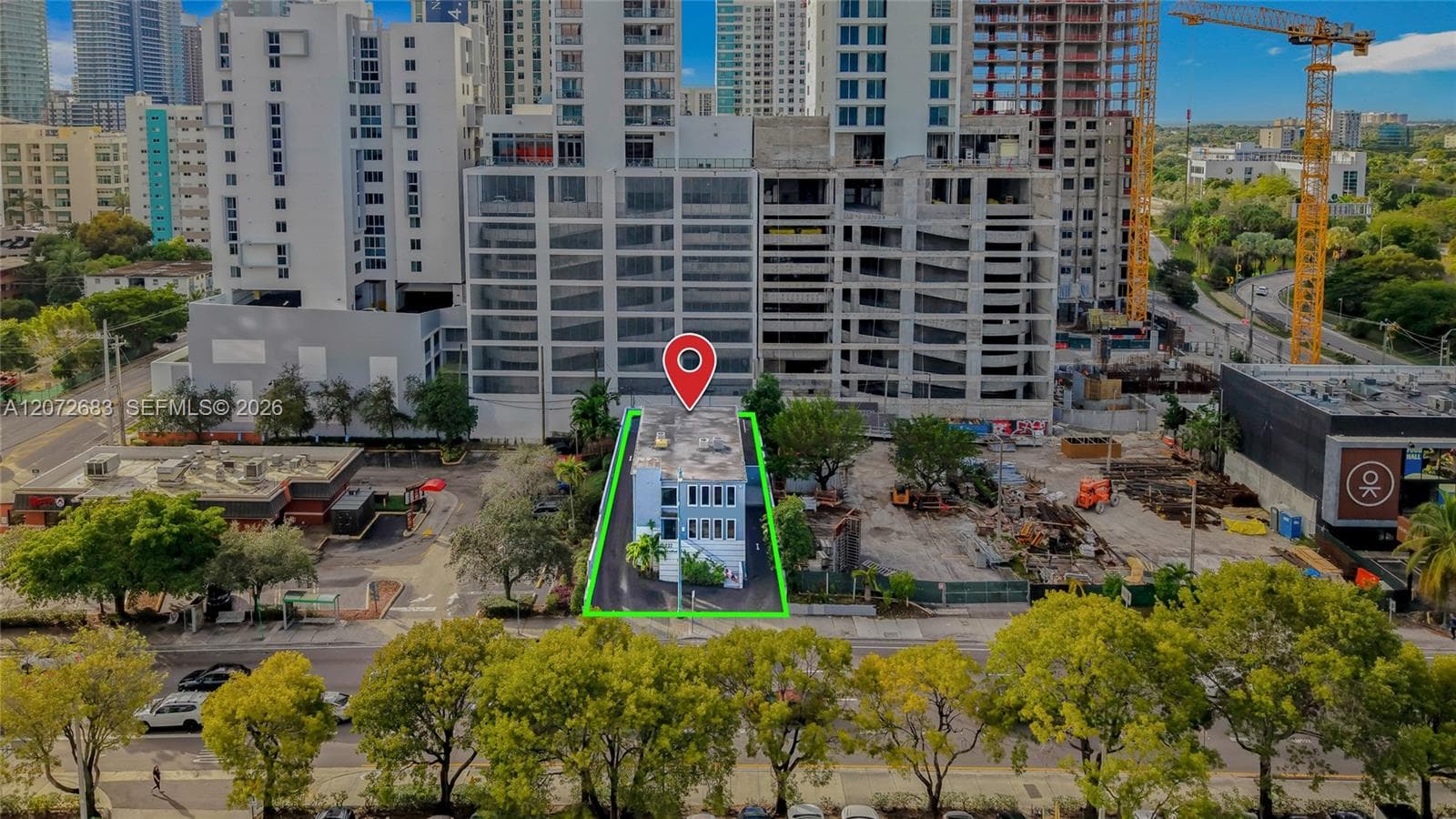 232 SW 8th St, Miami, FL 33130 photo 3