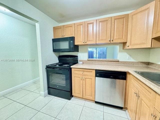 4920 NW 79th Ave # 101, Doral, FL 33166 photo 2