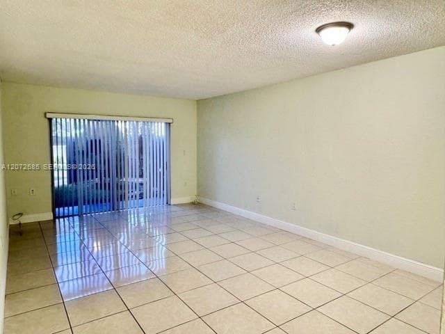 4920 NW 79th Ave # 101, Doral, FL 33166 photo 3
