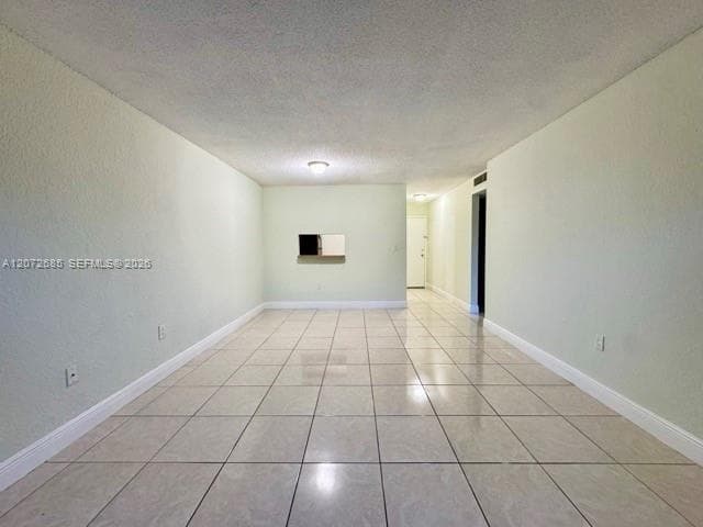 4920 NW 79th Ave # 101, Doral, FL 33166 photo 5