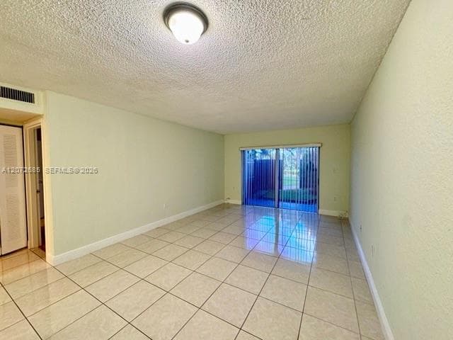 4920 NW 79th Ave # 101, Doral, FL 33166 photo 4