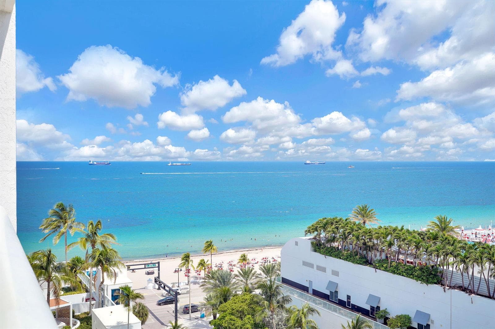505 N FORT LAUDERDALE BEACH Boulevard # 1105, Fort Lauderdale, FL 33304 photo 2