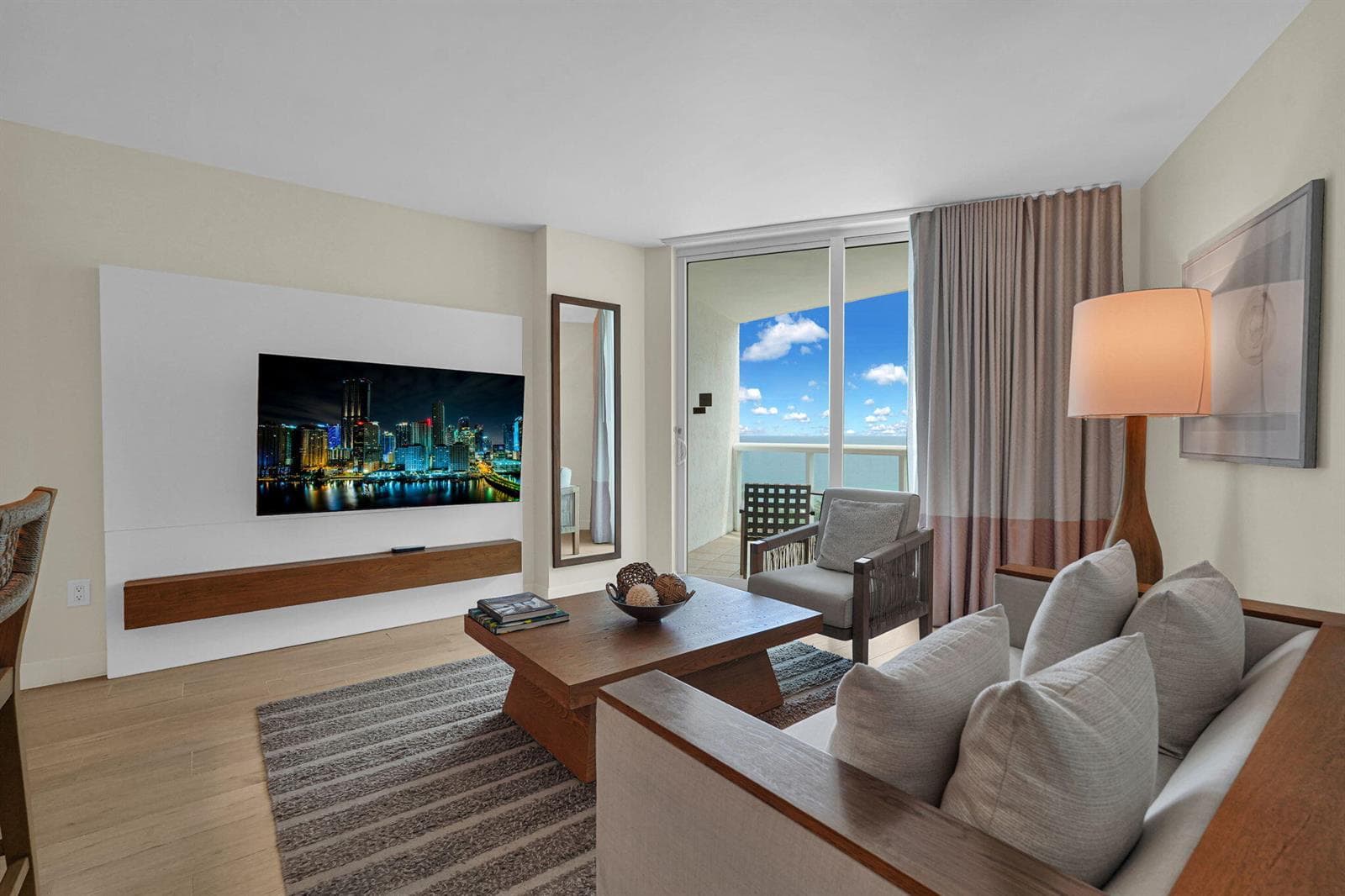 505 N FORT LAUDERDALE BEACH Boulevard # 1105, Fort Lauderdale, FL 33304 photo 5