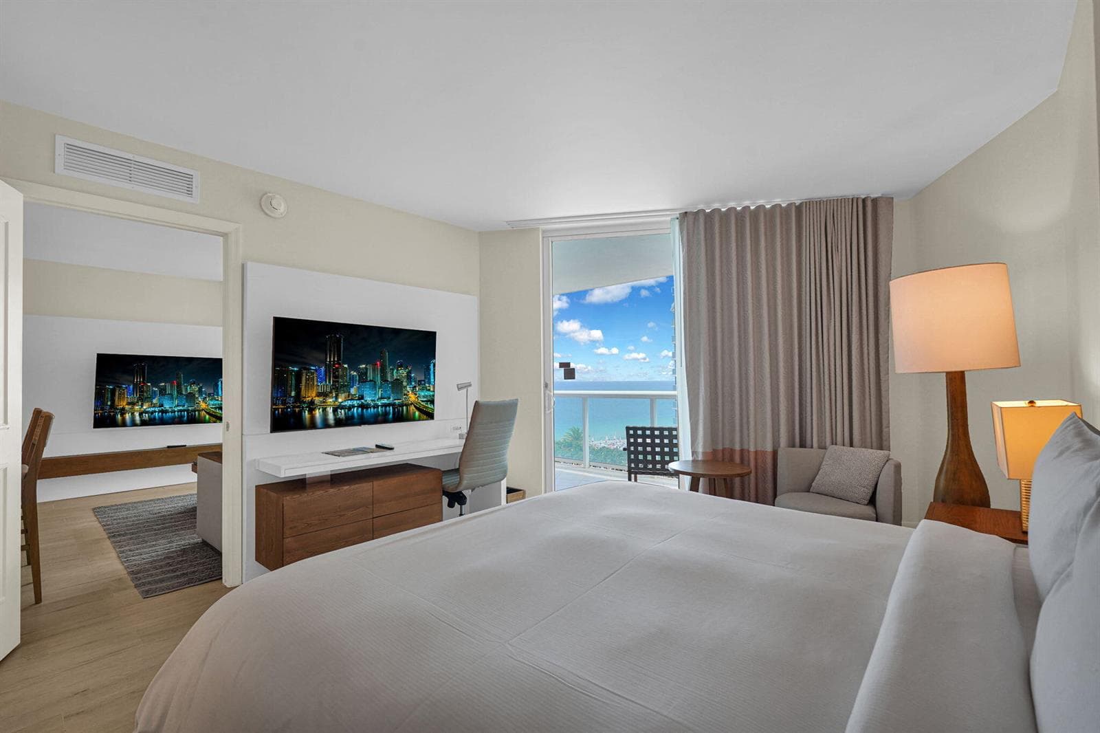 505 N FORT LAUDERDALE BEACH Boulevard # 1105, Fort Lauderdale, FL 33304 photo 4