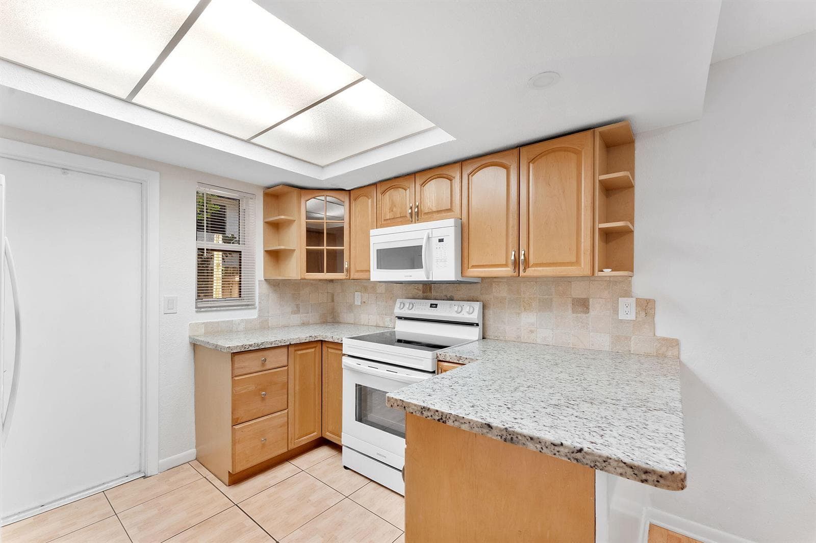 1945 NW 4th Avenue # 42c, Boca Raton, FL 33432 photo 2