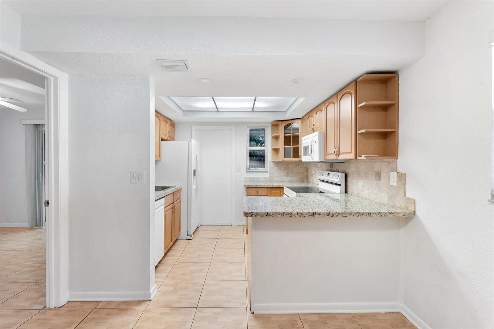 1945 NW 4th Avenue # 42c, Boca Raton, FL 33432 photo 3