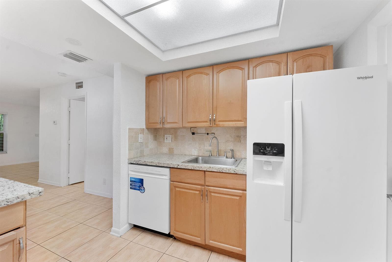 1945 NW 4th Avenue # 42c, Boca Raton, FL 33432 photo 5