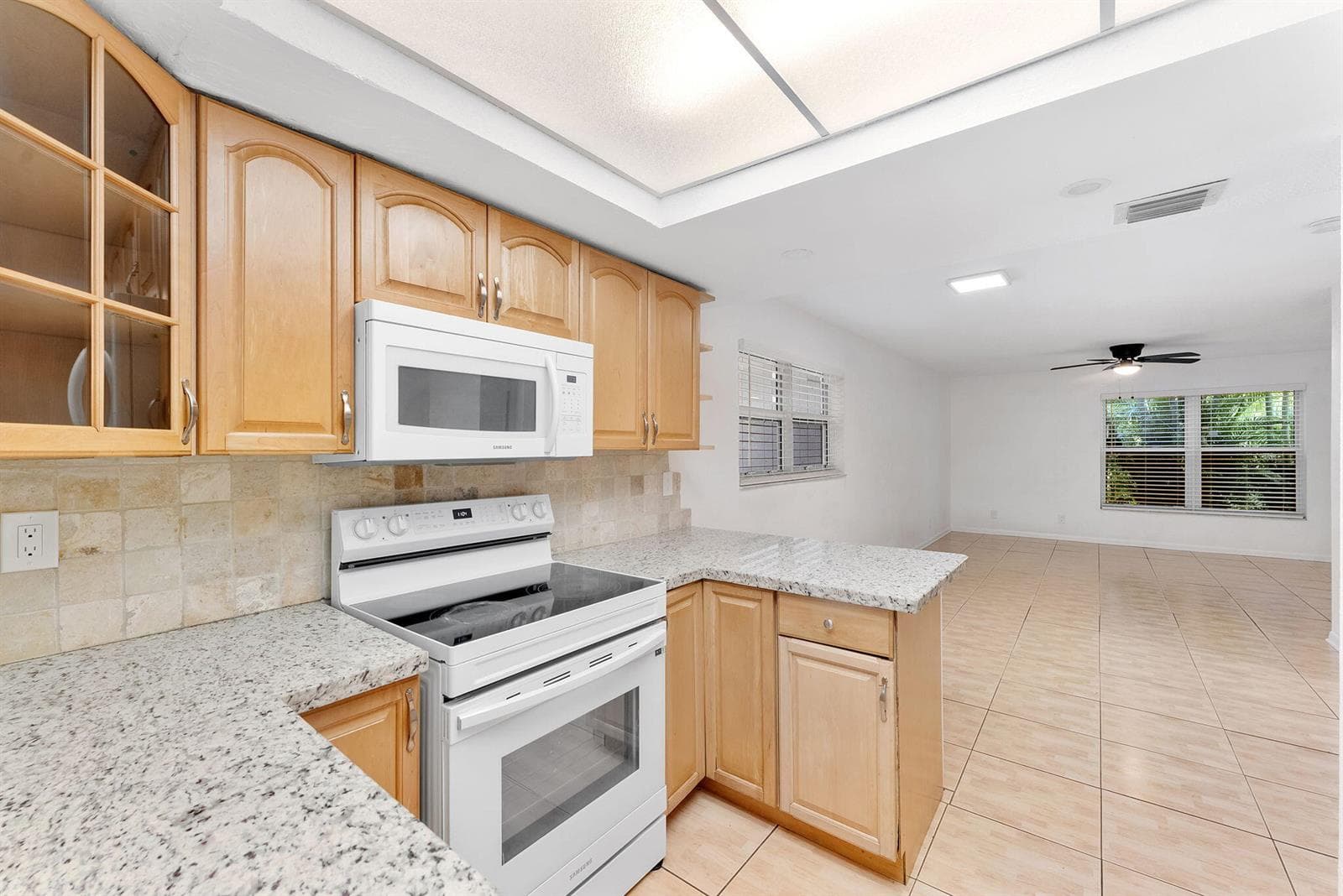 1945 NW 4th Avenue # 42c, Boca Raton, FL 33432 photo 4